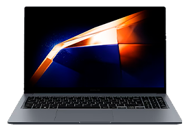 Galaxy Book4.png